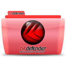 bitdefender icon windows download free